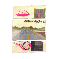 Calling Card Nepal
