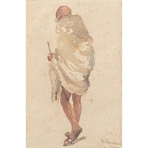 Bapu